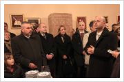Dan hrvatske zajednice MB